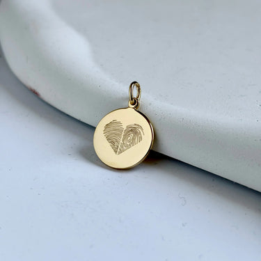 metal=Plaqué Or 18k; chain=Forçat | metal=Plaqué Or 18k; chain=Boule | metal=Plaqué Or 18k; chain=Singapour |  metal=Vermeil Or 18k; chain=Forçat | metal=Vermeil Or 18k; chain=Boule | metal=Vermeil Or 18k; chain=Singapour