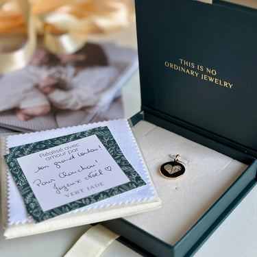 metal=Plaqué Or 18k; chain=Forçat | metal=Plaqué Or 18k; chain=Boule | metal=Plaqué Or 18k; chain=Singapour |  metal=Vermeil Or 18k; chain=Forçat | metal=Vermeil Or 18k; chain=Boule | metal=Vermeil Or 18k; chain=Singapour