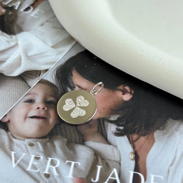 metal=Argent 925; chain=Forçat | metal=Argent 925; chain=Boule | metal=Argent 925; chain=Singapour