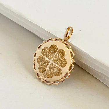 metal=Vermeil Or 18k; chain=Forçat | metal=Vermeil Or 18k; chain=Boule | metal=Vermeil Or 18k; chain=Singapour | metal=Plaqué Or 18k; chain=Forçat | metal=Plaqué Or 18k; chain=Boule | metal=Plaqué Or 18k; chain=Singapour