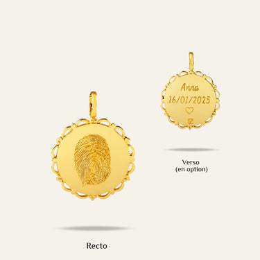 metal=Vermeil Or 18k | metal=Plaqué Or 18k