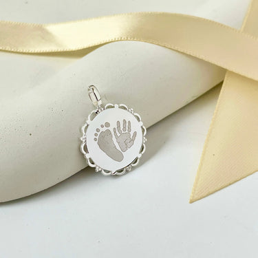 metal=Argent 925; chain=Forçat | metal=Argent 925; chain=Boule | metal=Argent 925; chain=Singapour