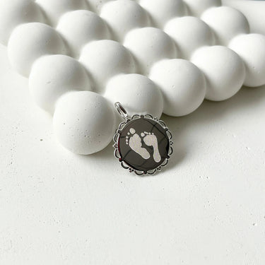 metal=Argent 925; chain=Forçat | metal=Argent 925; chain=Boule | metal=Argent 925; chain=Singapour