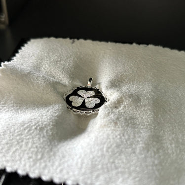 metal=Argent 925; chain=Forçat | metal=Argent 925; chain=Boule | metal=Argent 925; chain=Singapour