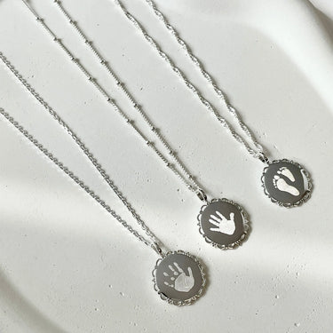 metal=Argent 925; chain=Forçat | metal=Argent 925; chain=Boule | metal=Argent 925; chain=Singapour