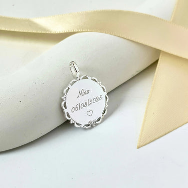 metal=Argent 925; chain=Forçat | metal=Argent 925; chain=Boule | metal=Argent 925; chain=Singapour | metal=Argent 925