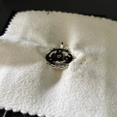 metal=Argent 925; chain=Forçat | metal=Argent 925; chain=Boule | metal=Argent 925; chain=Singapour