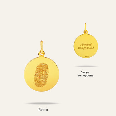 metal=Vermeil Or 18k | metal=Plaqué Or 18k