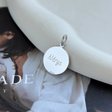 metal=Argent 925; chain=Forçat | metal=Argent 925; chain=Boule | metal=Argent 925; chain=Singapour