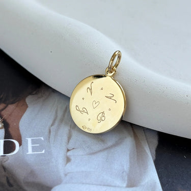 metal=Vermeil Or 18k; chain=Forçat | metal=Vermeil Or 18k; chain=Boule | metal=Vermeil Or 18k; chain=Singapour