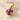 Birthstone