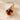 Birthstone