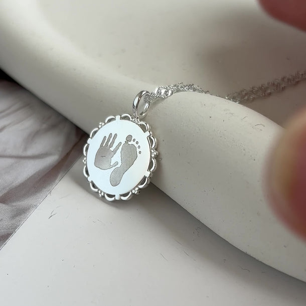 metal=Argent 925; chain=Forçat | metal=Argent 925; chain=Boule | metal=Argent 925; chain=Singapour