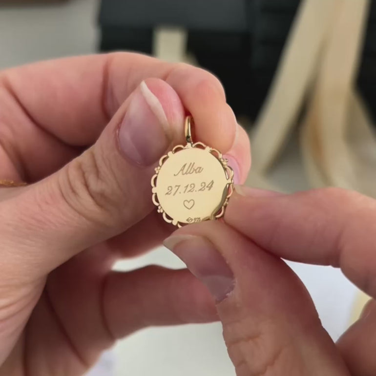 metal=Plaqué Or 18k; chain=Forçat | metal=Plaqué Or 18k; chain=Boule | metal=Vermeil Or 18k; chain=Forçat | metal=Vermeil Or 18k; chain=Boule