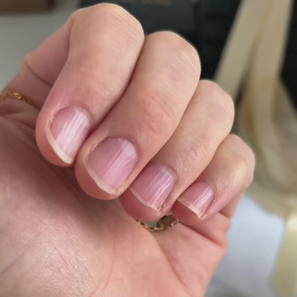 metal=Plaqué Or 18k; chain=Singapour | metal=Vermeil Or 18k; chain=Singapour