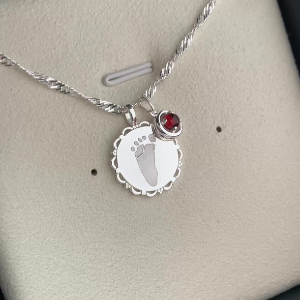 metal=Argent 925; chain=Forçat | metal=Argent 925; chain=Boule | metal=Argent 925; chain=Singapour