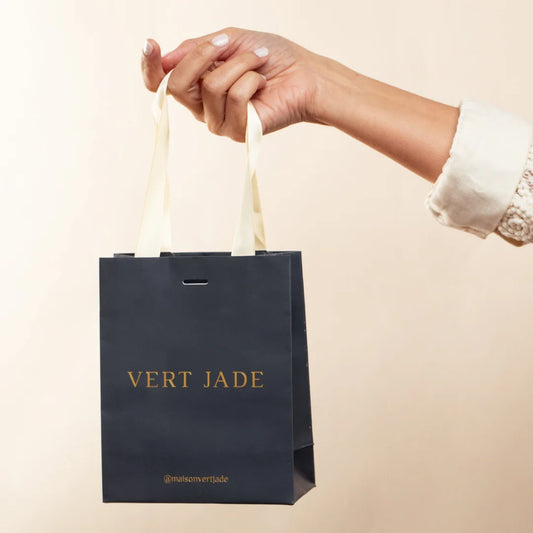 Gift bag