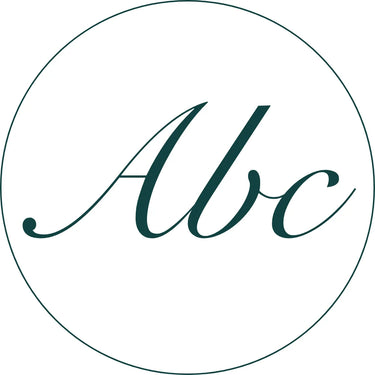 Personnalisation du Verso